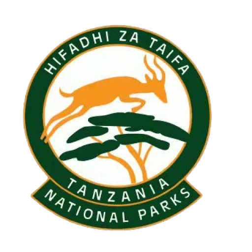 Tanzania National Parks Authority