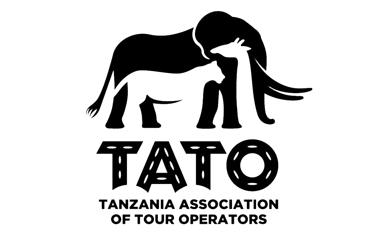 Tanzania Association of Tour Operators